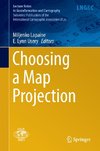 Choosing a Map Projection