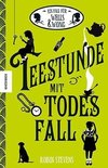 Teestunde mit Todesfall