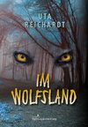 Im Wolfsland