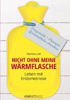 Nicht ohne meine Wärmflasche