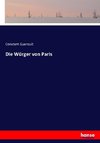 Die Würger von Paris