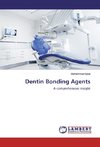 Dentin Bonding Agents