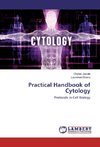 Practical Handbook of Cytology