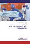 Calcium Hydroxide in Endodontics