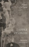 Ladder of Oaths