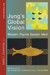 Jung's Global Vision