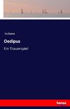 Oedipus