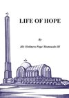 Life of Hope