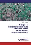 Mikro- i nanomehanicheskie mnogoosevye giroskopy-axelerometry