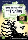 Hanno Hase verschläft den Frühling