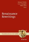 Renaissance Rewritings