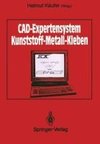 CAD-Expertensystem