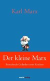 Der kleine Marx