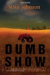 Dumb Show