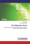 The Migraine Gene