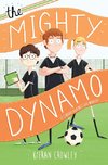 Mighty Dynamo