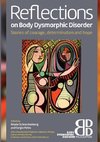 Reflections on Body Dysmorphic Disorder