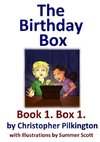 The Birthday Box