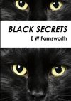 BLACK SECRETS