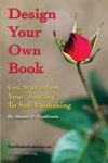 Design Your Own Book