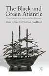 The Black and Green Atlantic
