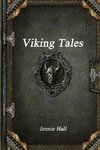 Viking Tales