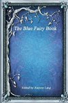 The Blue Fairy Book