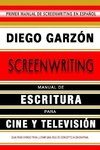 Screenwriting