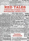 RED TALES