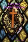 Lent and Easter Stations