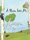 A Birdie Told Me - Volume 2 - Hard Cover