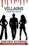 Villains