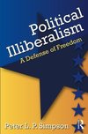 Political Illiberalism