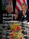 US INDIA SECURITY COOPERATION