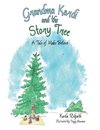 Grandma Kardi and the Story Tree