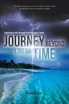 Journey beyond Linear Time