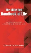 The Little Red Handbook of Life