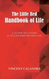 The Little Red Handbook of Life