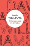 Williams, D:  Treasure Up in Smoke