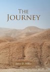 The Journey