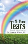 No More Tears