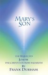 Mary's Son