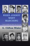 When Johnny Went Marching