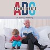 ALZHEIMER'S ABC