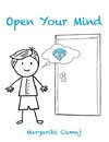 OPEN YOUR MIND