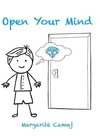 Open Your Mind