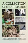 A Collection of Short Stories