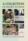 A Collection of Short Stories