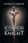 The Scorpion and the Knight