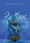 Fathom